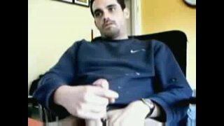 Thumb 9