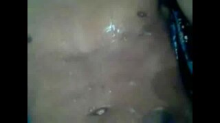 Thumb 10