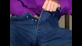 CHAD Treatment -- approx 1 min