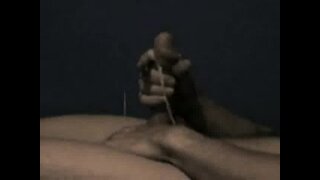 Thumb 1