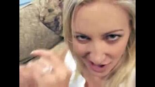 Thumb 10