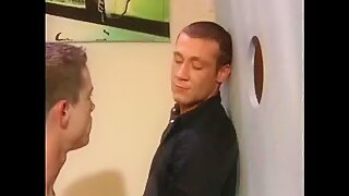 Thumb 10