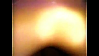 Thumb 6