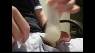 Thumb 10