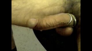 Thumb 10
