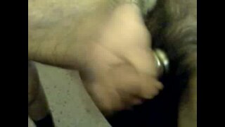 Thumb 6