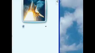 Thumb 10