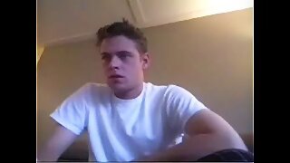 Webcam Canadian Horse Back