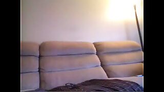 Thumb 10