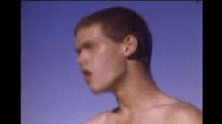 Thumb 10