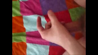 Thumb 3