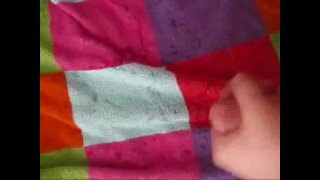 Thumb 6