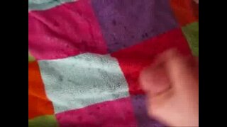 Thumb 7