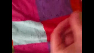 Thumb 9