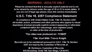 Guy Sits on Big Dick