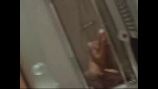 Thumb 10