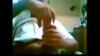 Webcam Black Monster