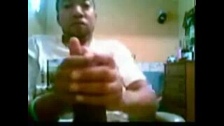 Thumb 7