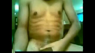 Thumb 9