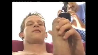 Thumb 6