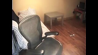 Thumb 10