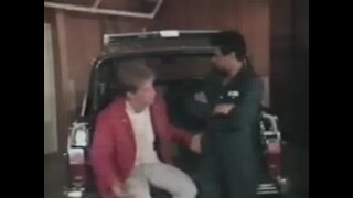 Hot Interracial Fuck