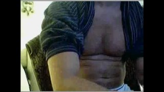 Webcam Big Bone