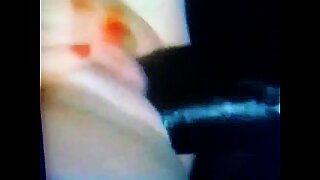 Thumb 10