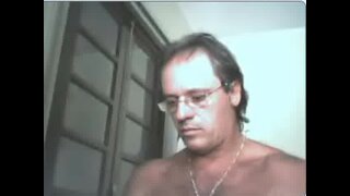 Thumb 1