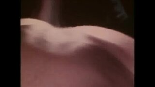 Thumb 8