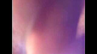 Thumb 8