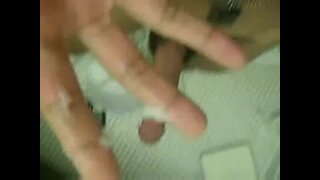 Thumb 10