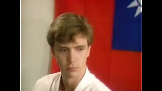 Below the Belt Part 1