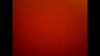 Thumb 9