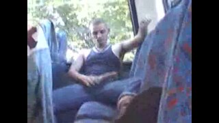 Thumb 9