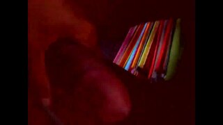 Thumb 9