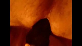 Thumb 10