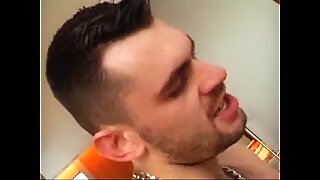 Thumb 6