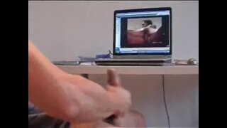 Thumb 6