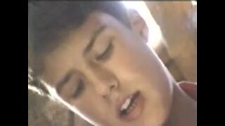 Thumb 10