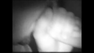Thumb 10