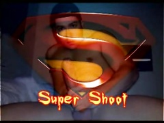 Super Shoot