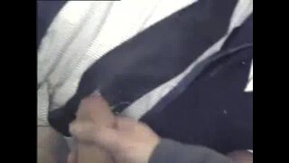 Thumb 10