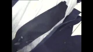 Thumb 9