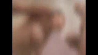 Thumb 10