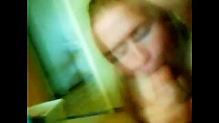 Thumb 6