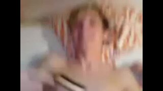 Thumb 10