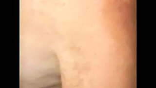 Thumb 7
