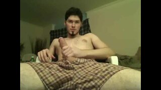 Thumb 1