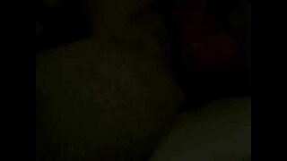 Thumb 10